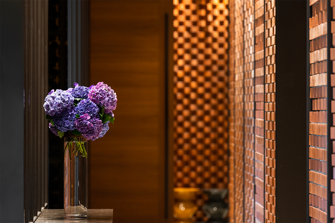 DSC8595_公關用