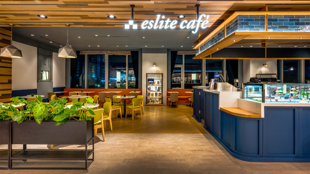 eslite cafe 台中480 (1)
