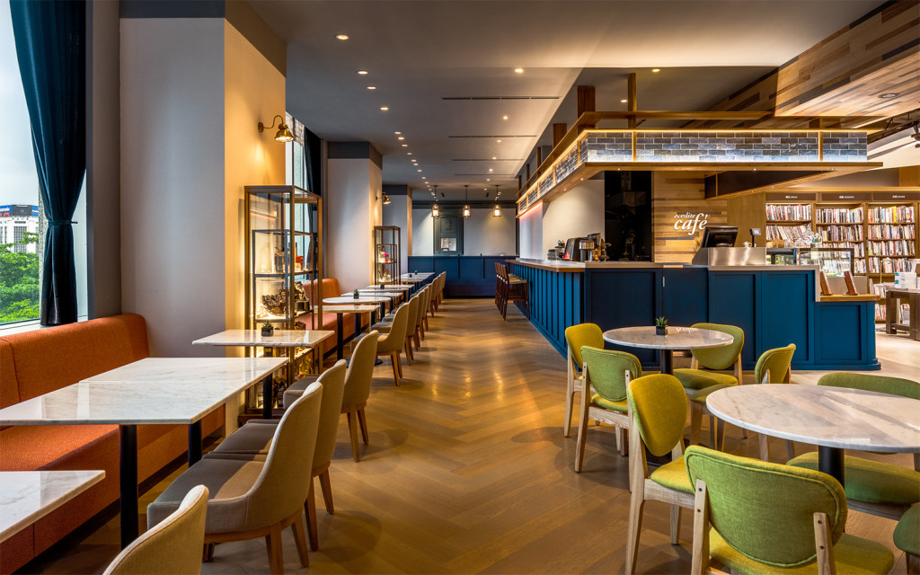 eslite cafe 台中480 (2)