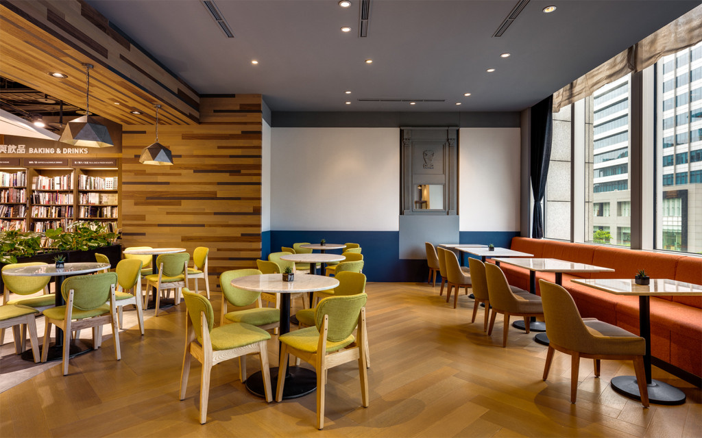 eslite cafe 台中480 (3)