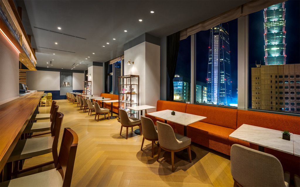 eslite cafe 台中480 (4)