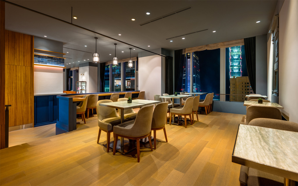 eslite cafe 台中480 (5)