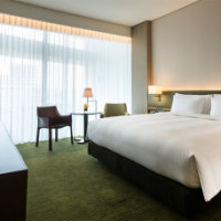 【Notice】Exclusive Privileges for eslite Members