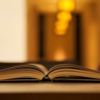 【Notice】Book Journey Together Exclusive Offer