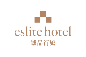 2020誠品行旅婚宴提案_logo