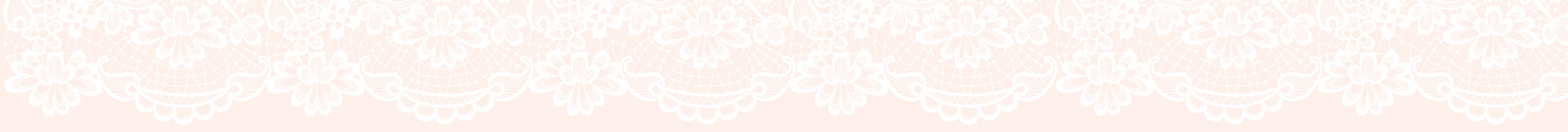 lace