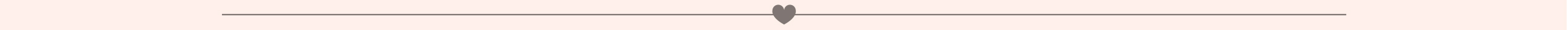 line-3