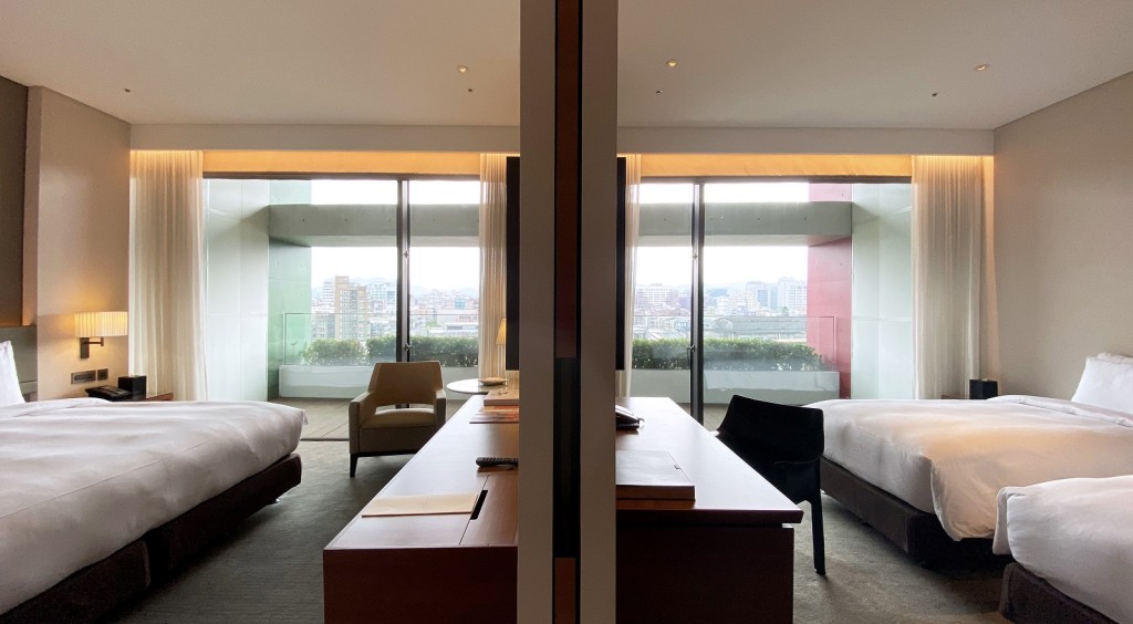 FamilySuite-1024x564