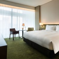 【行旅公告】誠品黑金卡會員獨享兒童優惠專案