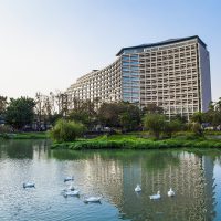 【行旅公告】2027年住宿票券及黑卡壽星住宿優惠不適用日