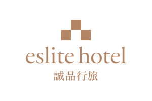 2020誠品行旅婚宴提案_logo-300x199