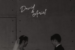 ArielDavid-7-300x200