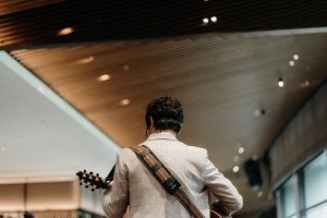 MattWhitney-37-300x200