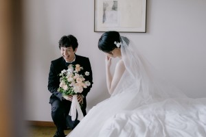 MattWhitney-6-300x200